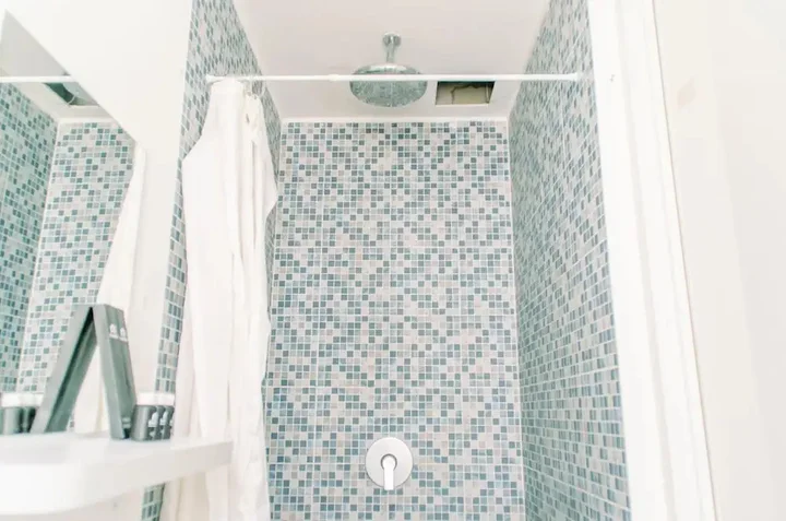 Тангеранг: Affordable Studio Apartment (No Kitchen) At Aeropolis Residence By Travelio