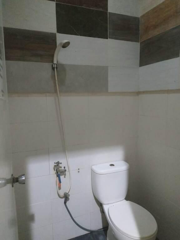Сурабая: OYO 91165 Undaan Residence