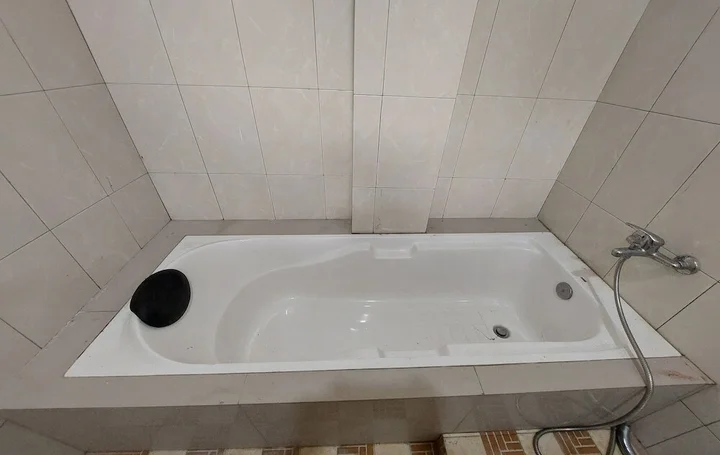 Батуретно: Arjuna Homestay