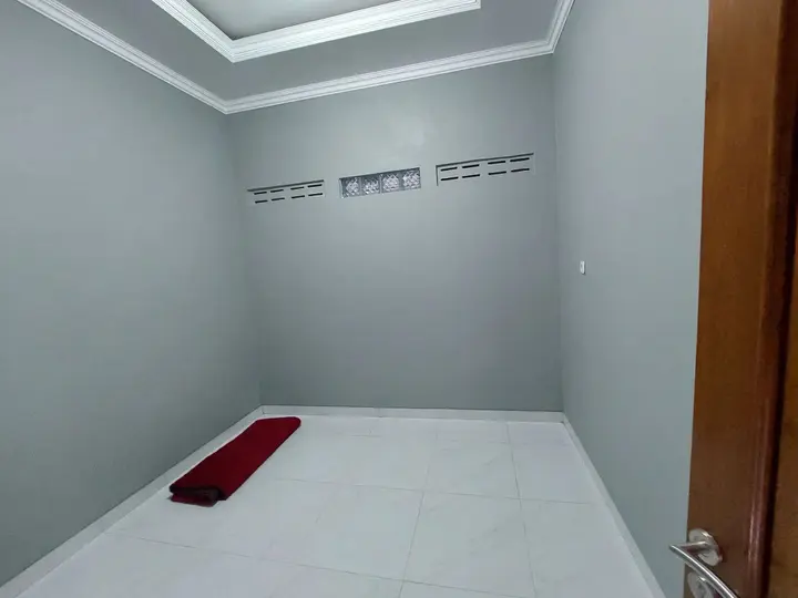 Батуретно: Omah Joglo Piyungan
