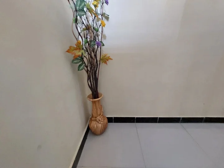 Батуретно: DS Homestay Krebet