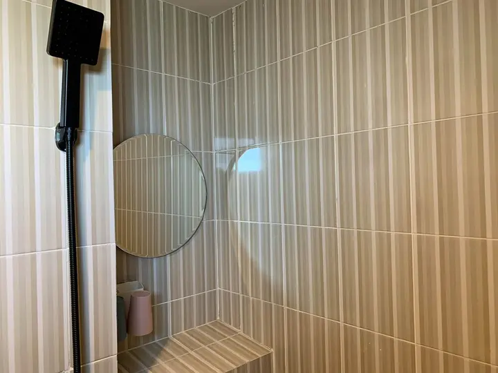 Депок: Comfort And Nice 2Br At Cinere Resort Apartment