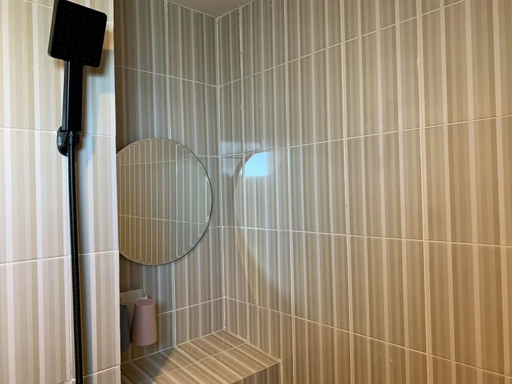 Депок: Comfort And Nice 2Br At Cinere Resort Apartment