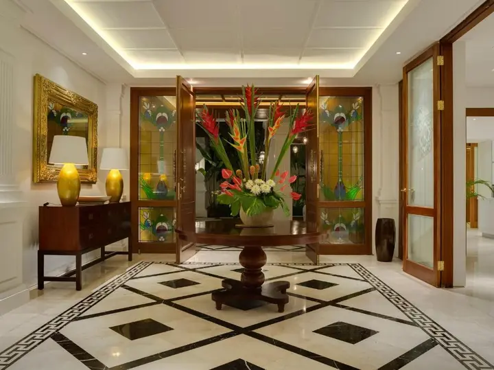 Керобокан: Villa Windu Asri
