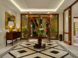 Керобокан: Villa Windu Asri