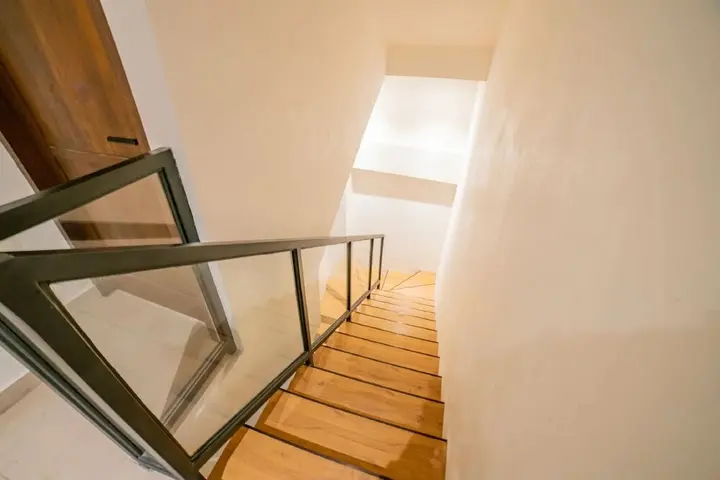 Чангу: Apartment Seabreeze 1