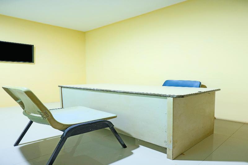 Батам: SPOT ON 91343 Kartika Guest House Syariah