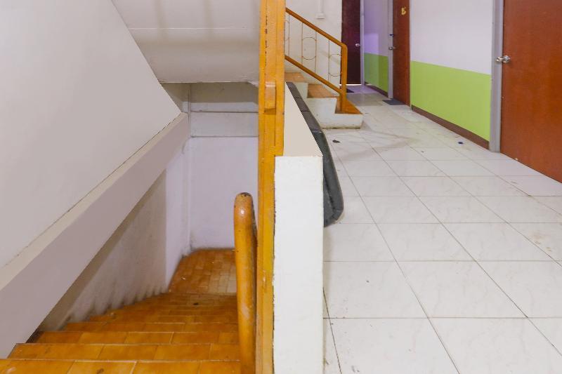 Батам: SPOT ON 91343 Kartika Guest House Syariah