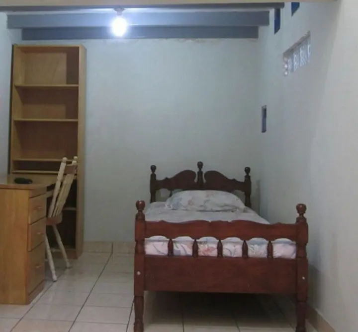 Батам: SPOT ON 91343 Kartika Guest House Syariah