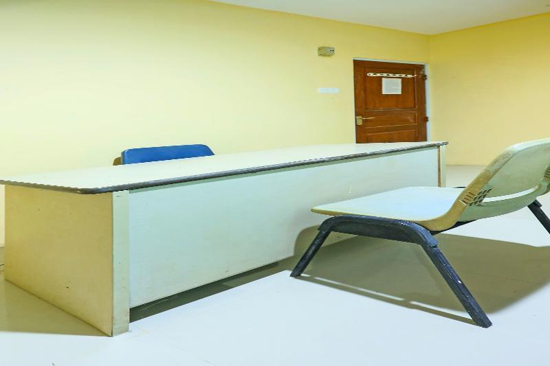 Батам: SPOT ON 91343 Kartika Guest House Syariah