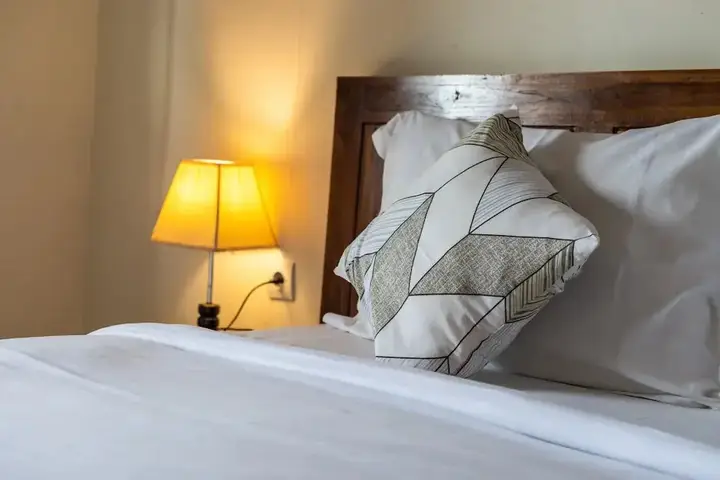 D'Artha Cottage — фото 2