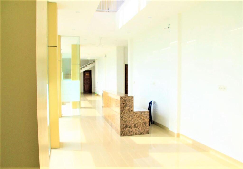 Медан: Green Village Residence Syariah