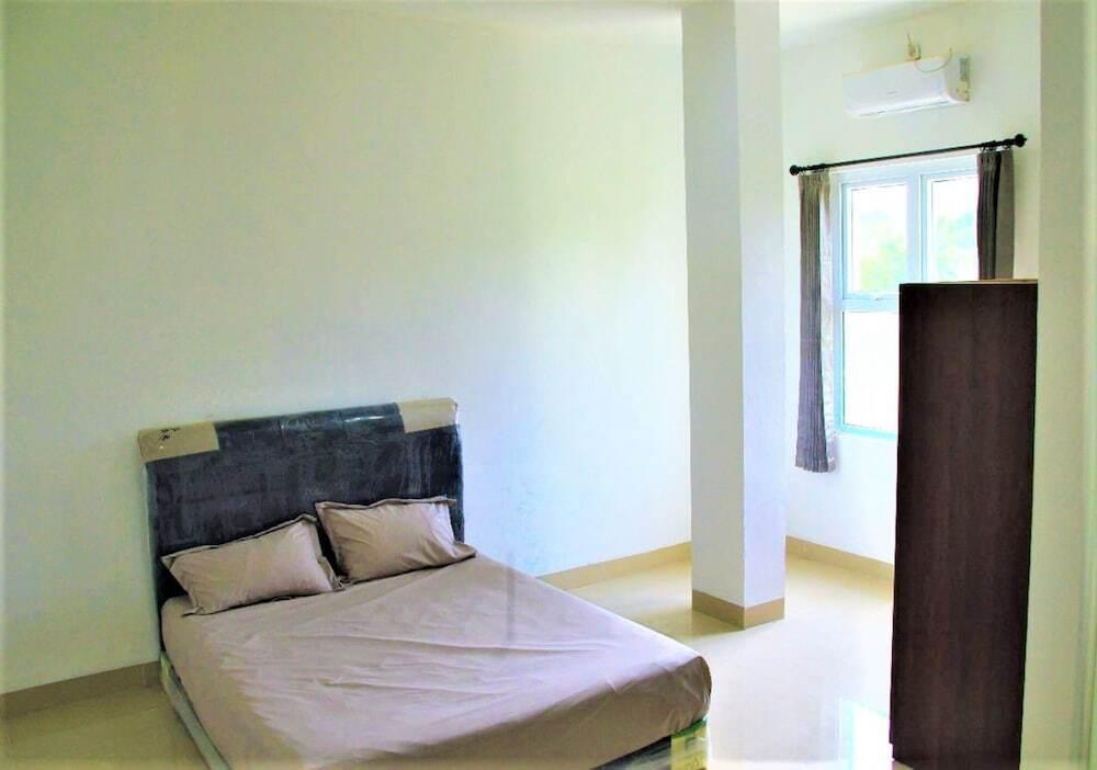 Green Village Residence Syariah — фото 3