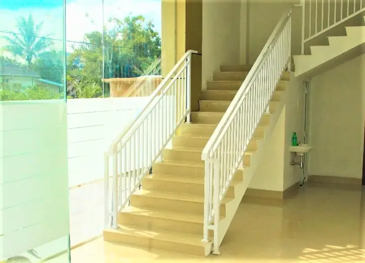 Green Village Residence Syariah — фото 6