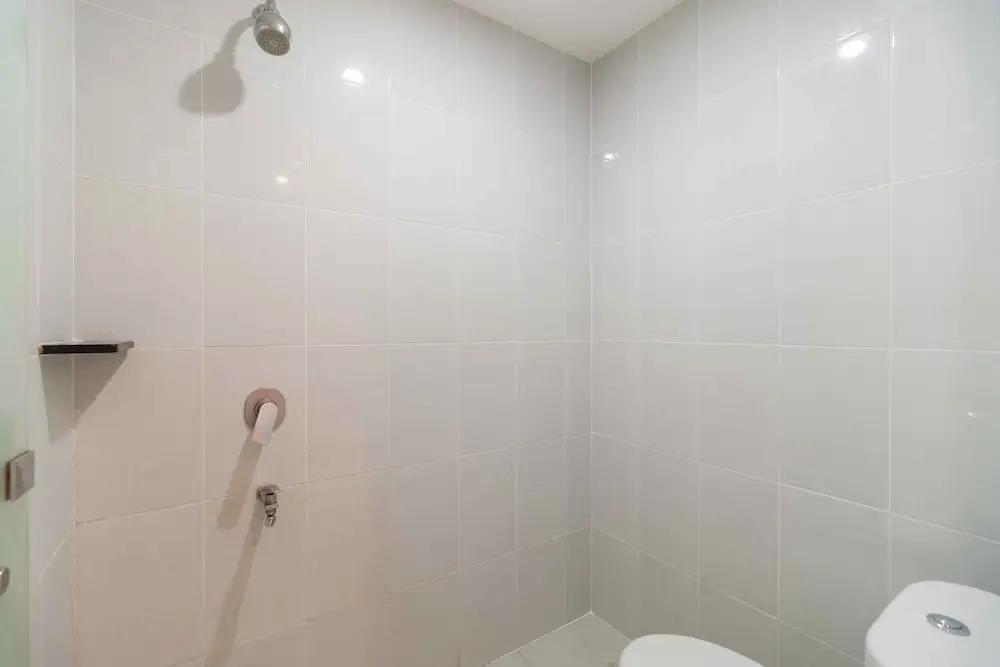 Баликпапан: KoolKost near Sepinggan Airport Balikpapan