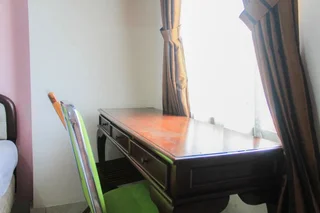 Депок: Homey and Cozy Living Studio at Margonda Residence 2 Apartment