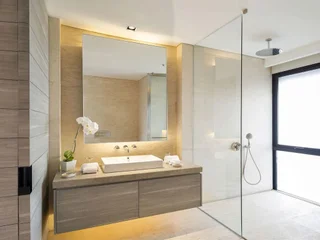 Унгасан: Sohamsa Ocean Estate