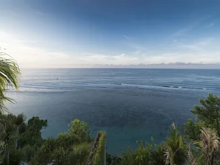 Унгасан: Sohamsa Ocean Estate