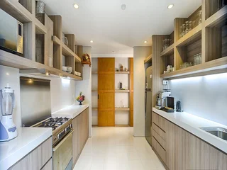 Унгасан: Sohamsa Ocean Estate