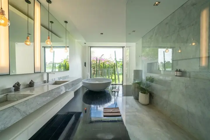 Villa BullHouse — фото 2
