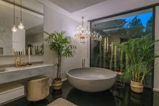 Керобокан: Villa BullHouse