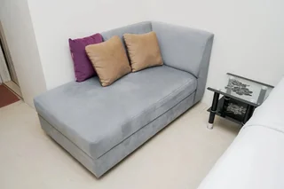 Тангеранг: Homey and Comfact Studio at Medina Apartment
