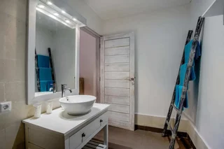 Кута: Villa Sami Luwih