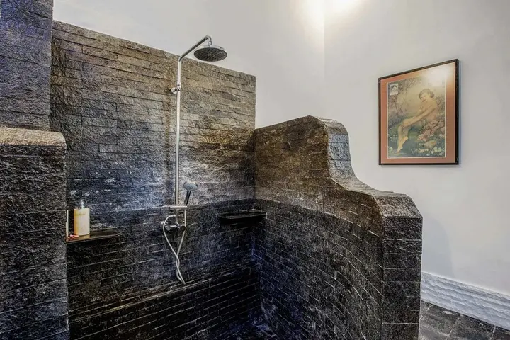 Кута: Villa Sami Luwih