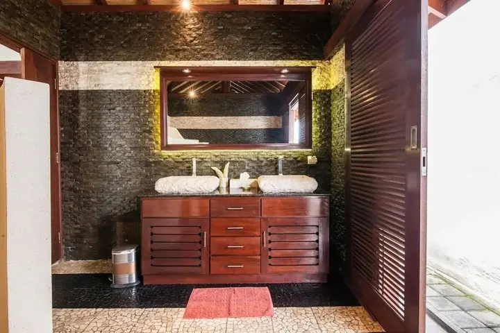 Кута: Villa Kiki