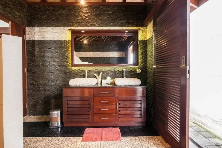 Кута: Villa Kiki