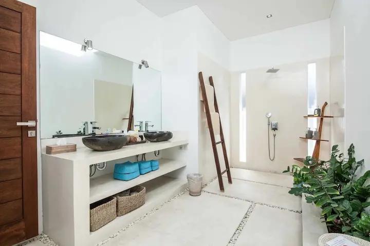 Кута: Villa Celine