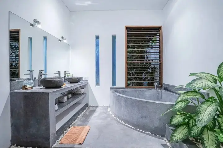 Villa Laurent — фото 1