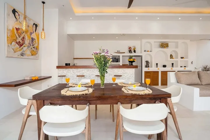 Кута: Villa Astaga