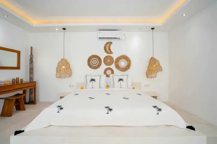 Кута: Villa Astaga