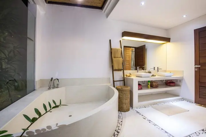 Кута: Villa Astaga