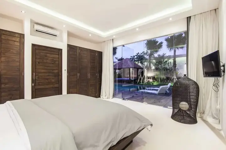Villa Jago — фото 2