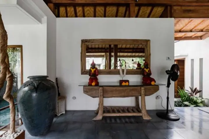 Villa Marula — фото 2