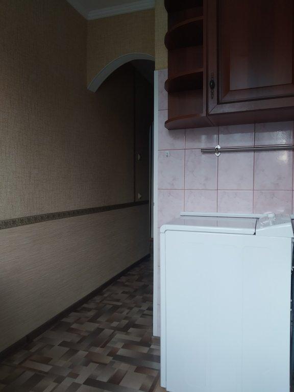 Кемерово: Квартира Две подушки 2+2 на Ленина,125А