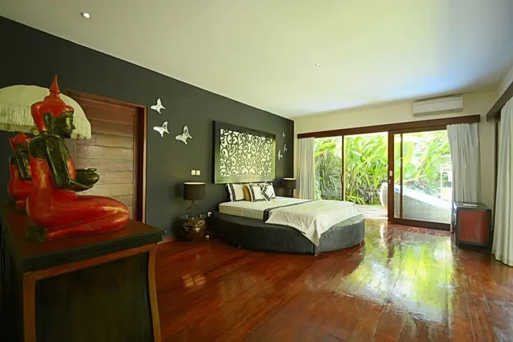 Villa Herros — фото 6