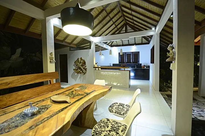 Villa Herros — фото 3