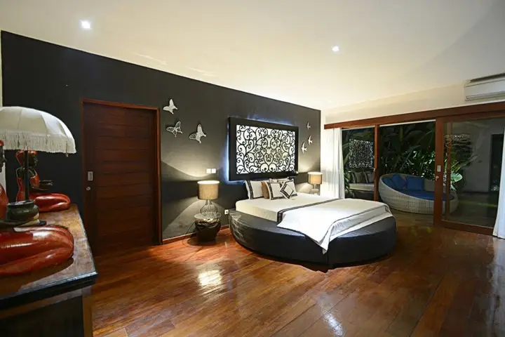 Villa Herros — фото 5