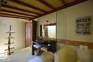 Керобокан: Villa Herros