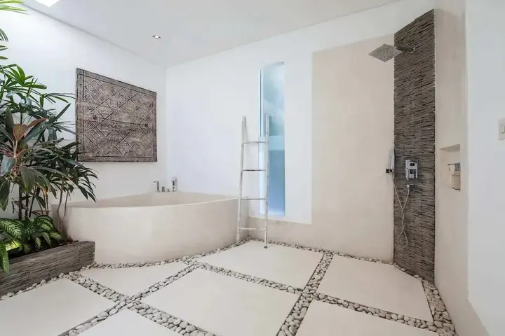 Кута: Villa Gala