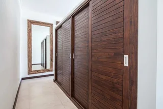 Кута: Villa Gala
