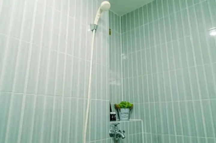 Депок: Homey And Simply 2Br At Cinere Resort Apartment