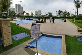 Legok: Moritz Inn Bsd