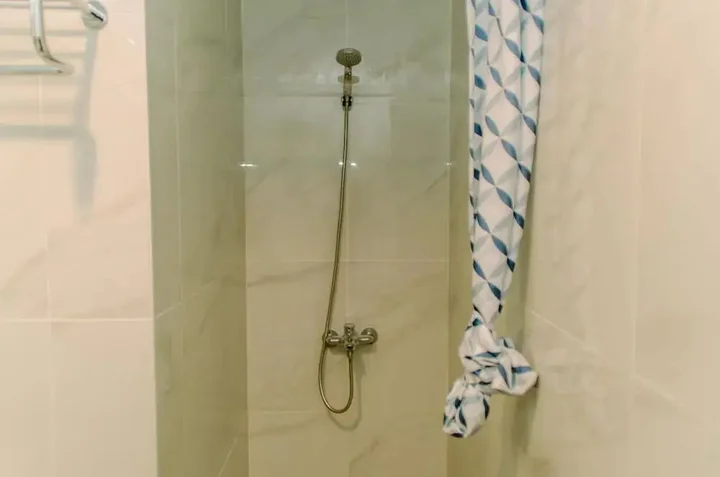 Тангеранг: Elegant And Nice 1Br At The Smith Alam Sutera Apartment