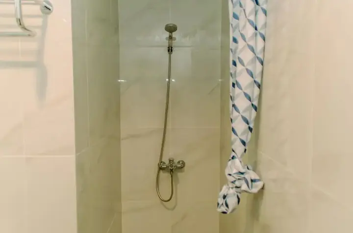 Тангеранг: Elegant And Nice 1Br At The Smith Alam Sutera Apartment