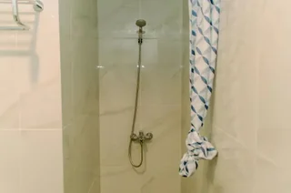 Тангеранг: Elegant And Nice 1Br At The Smith Alam Sutera Apartment