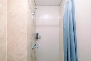 Депок: Best View 2Br At Transpark Cibubur Apartment With Sofa Bed